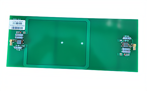 ���lԇ���Q�����쾀